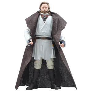 Jedi Legend