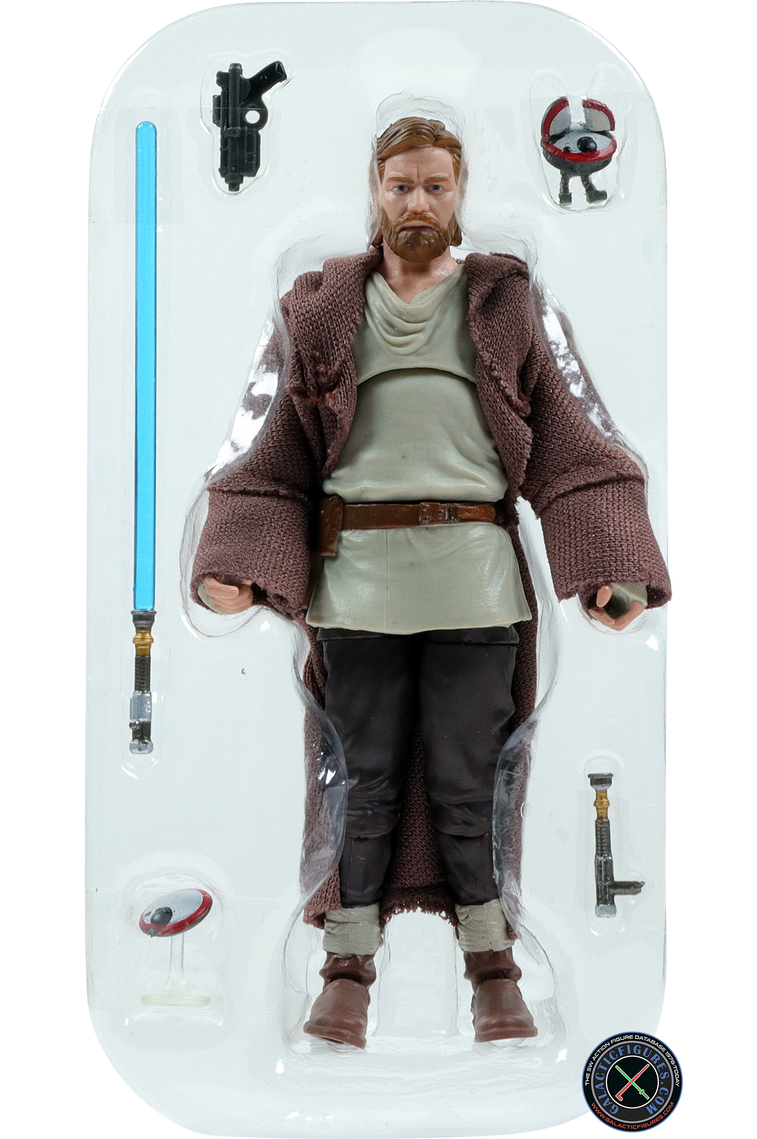 L0-LA59 With Obi-Wan Kenobi (Wandering Jedi)
