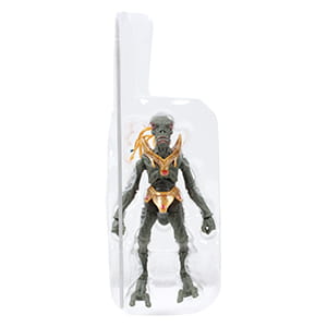 Geonosian Warrior Geonosian Picador