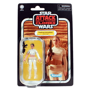  Geonosis