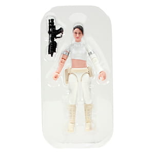  Geonosis