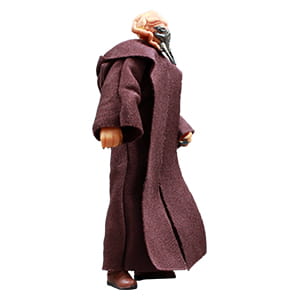 Plo Koon