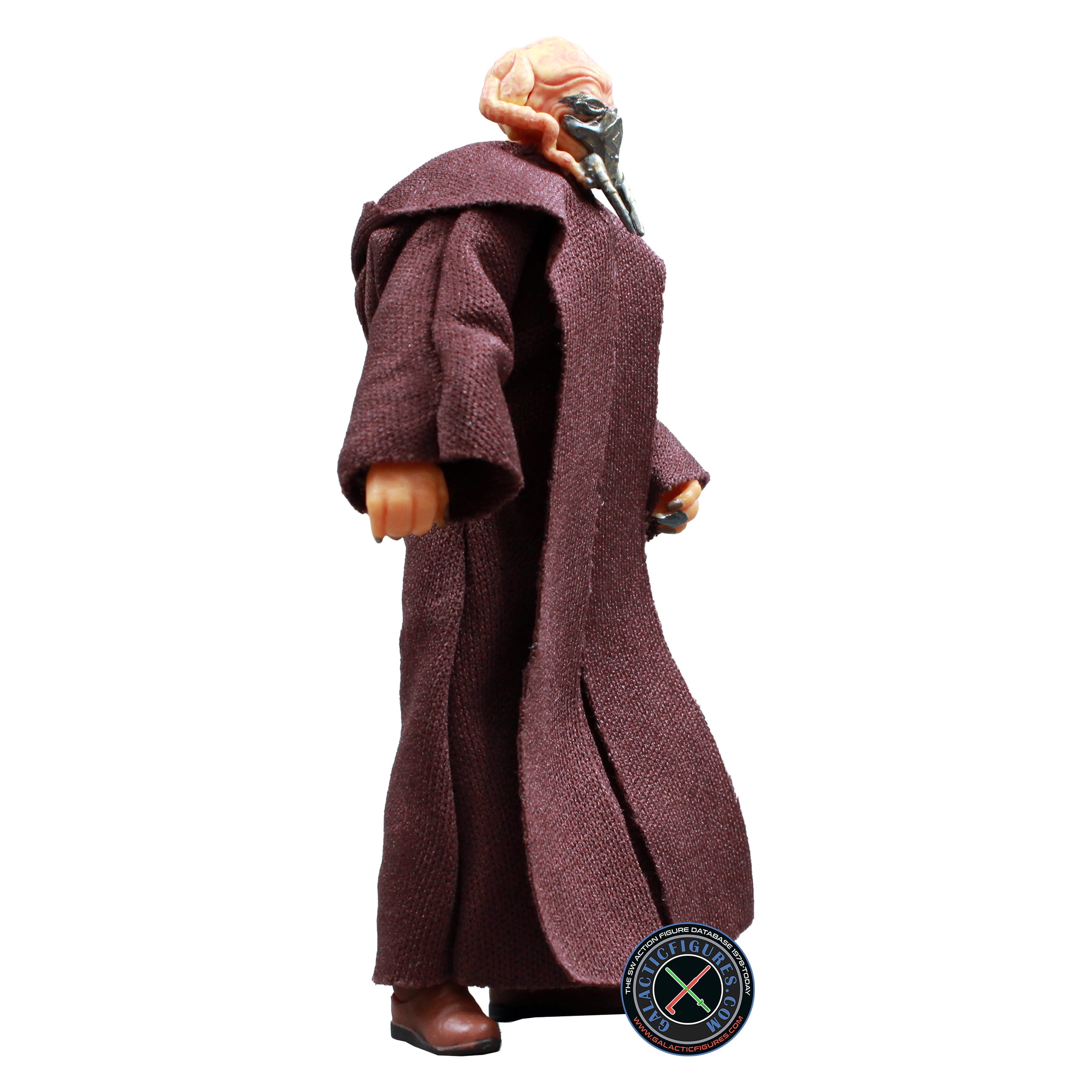 Plo Koon