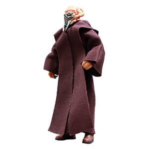 Plo Koon