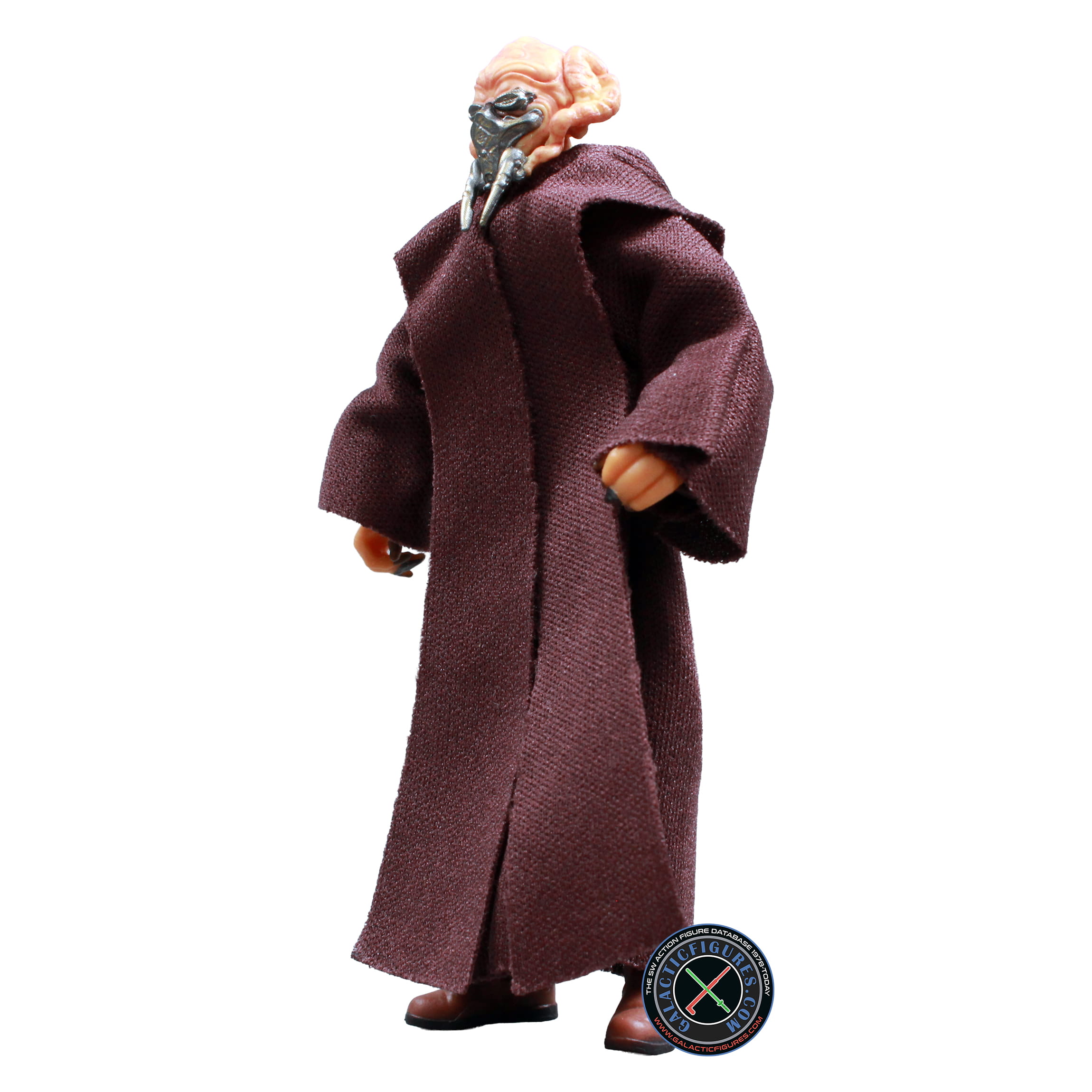 Plo Koon