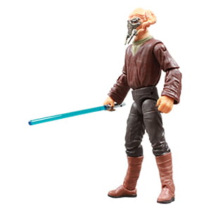 Plo Koon