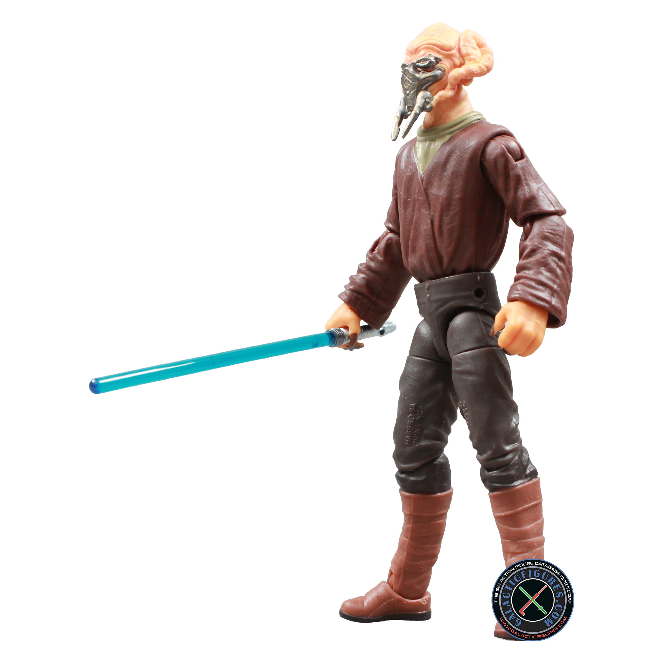 Plo Koon
