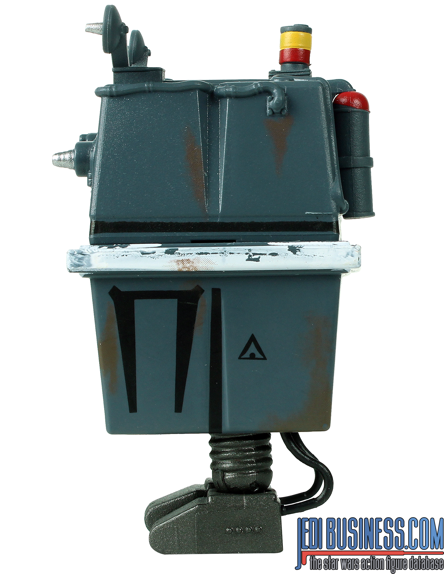 Gonk Droid A New Hope