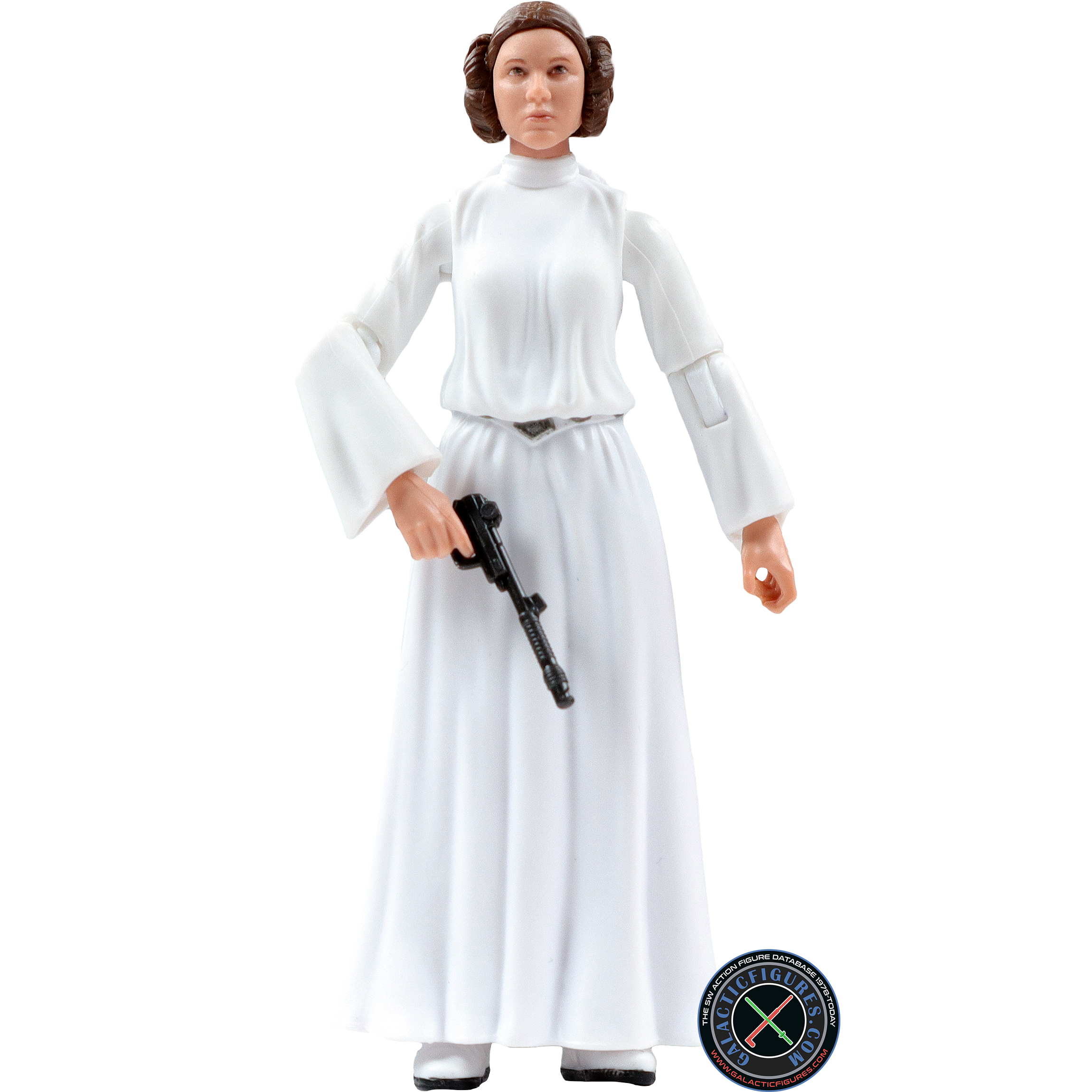 Princess Leia Organa