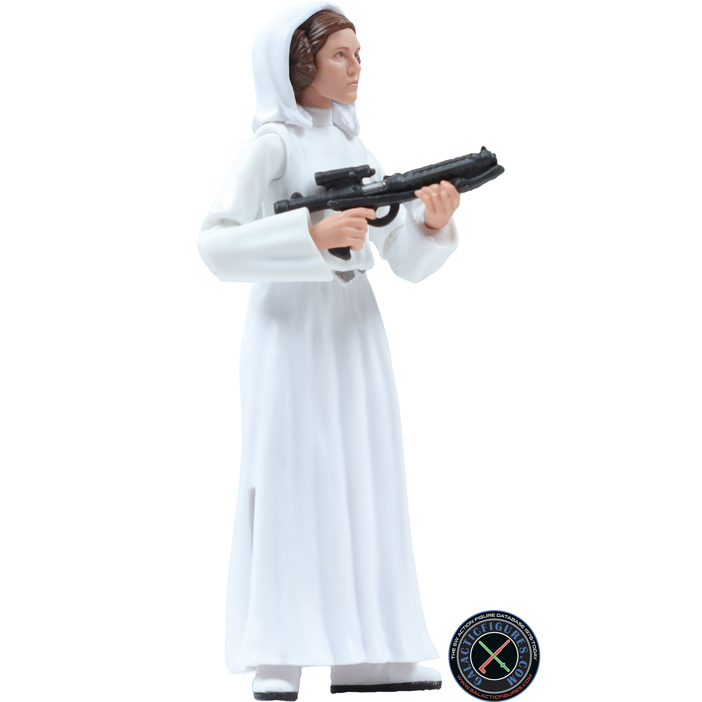 Princess Leia Organa