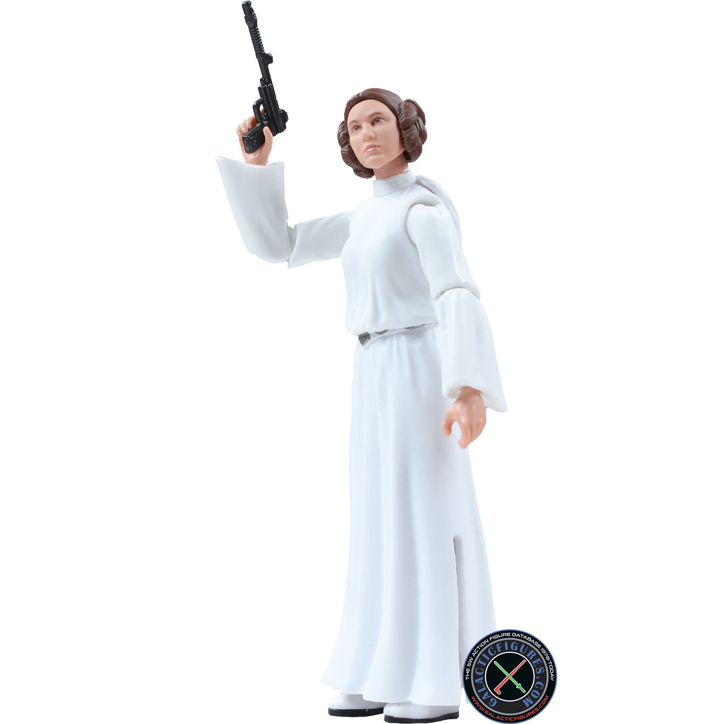 Princess Leia Organa