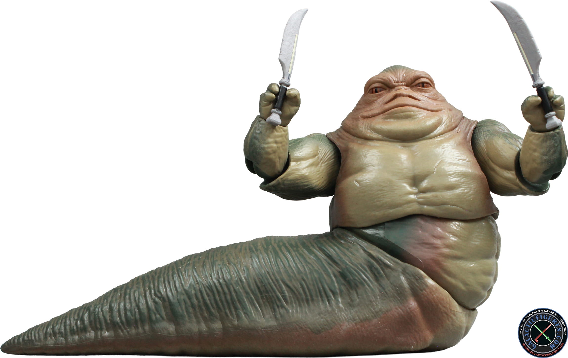 Rotta The Hutt