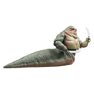 Rotta The Hutt