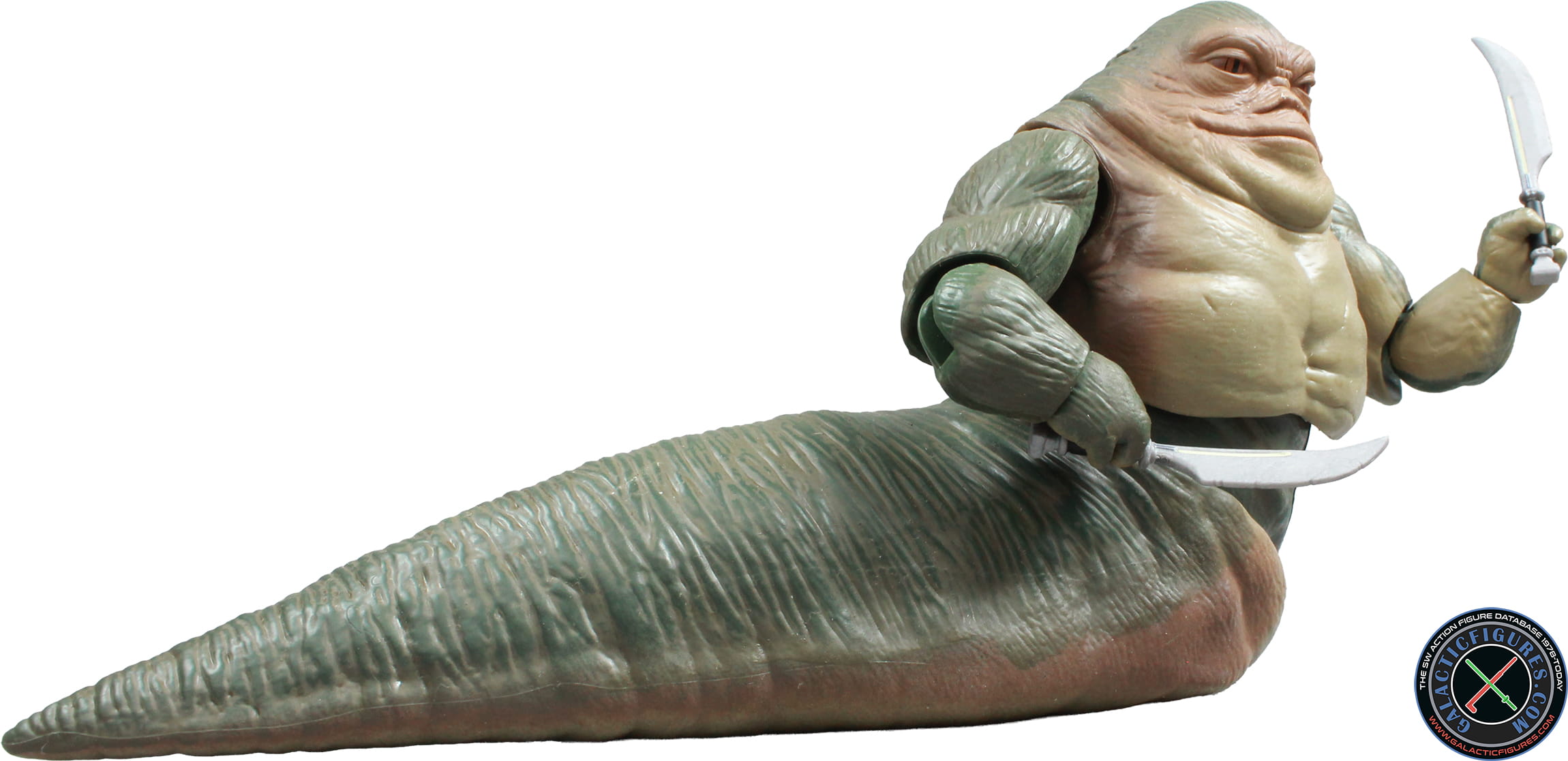 Rotta The Hutt