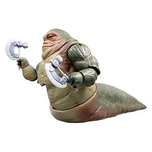 Rotta The Hutt
