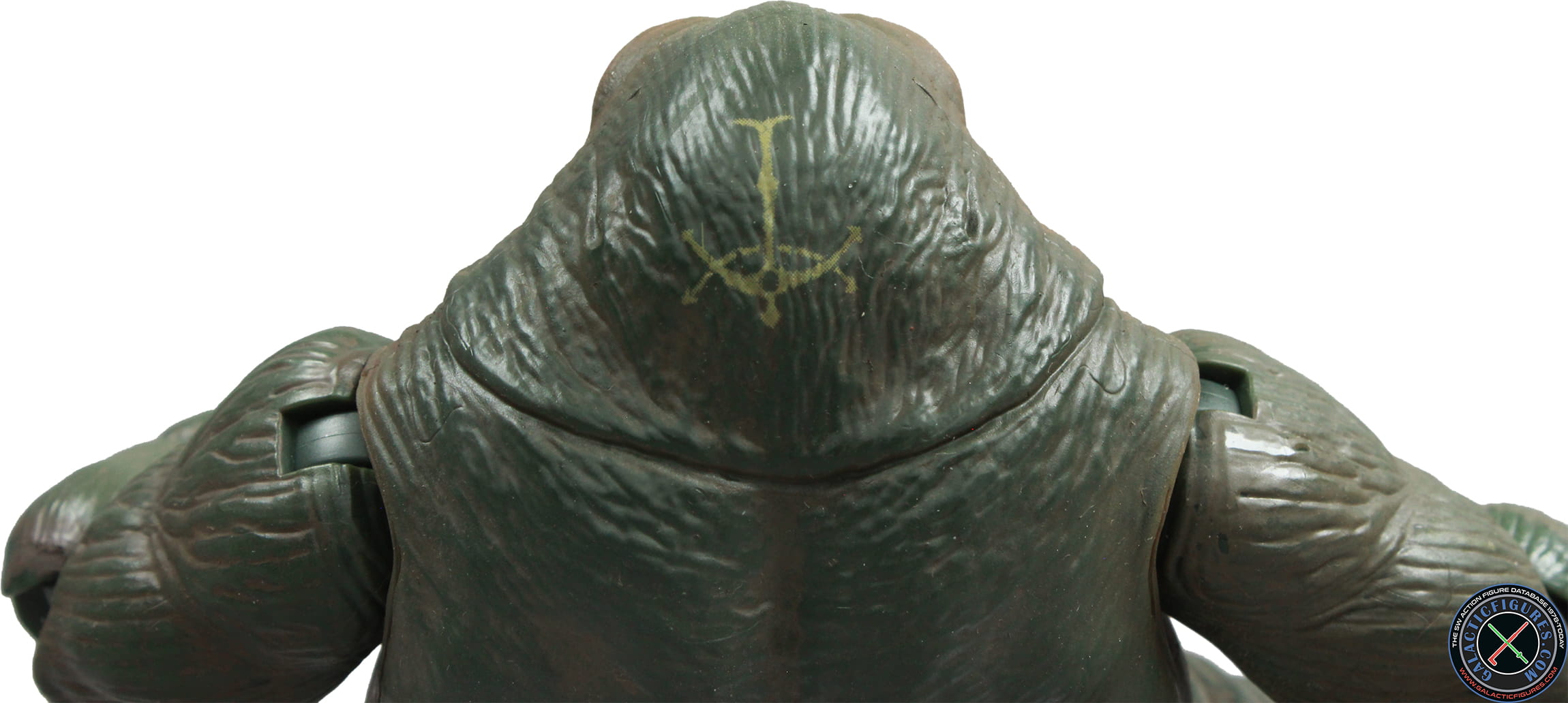 Rotta The Hutt