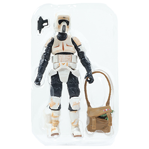https://galacticfigures.com/images/actionFigures/The-Vintage-Collection/hiRes/Scout-Trooper-Mandalorian-6-Thumb.jpg