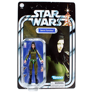 With The Mos Eisley Cantina