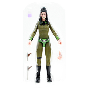 With The Mos Eisley Cantina