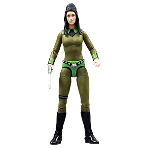 With The Mos Eisley Cantina