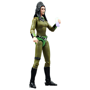 With The Mos Eisley Cantina