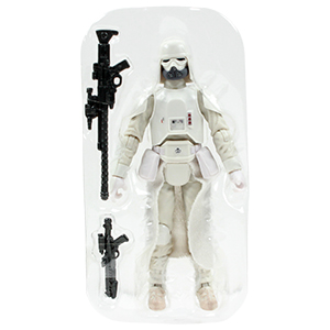  Imperial Remnant