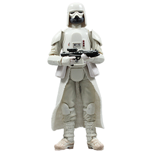  Imperial Remnant