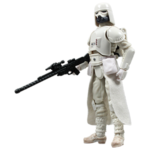  Imperial Remnant