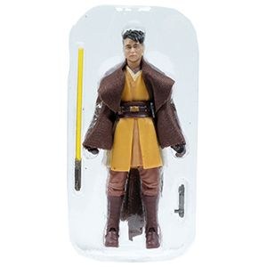 Yord Fandar Jedi Knight