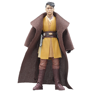 Yord Fandar Jedi Knight