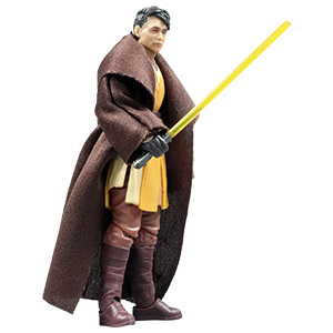 Yord Fandar Jedi Knight