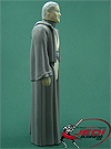 Anakin Skywalker Return Of The Jedi Vintage Kenner Power Of The Force