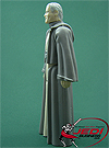 Anakin Skywalker Return Of The Jedi Vintage Kenner Power Of The Force