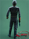 Bespin Security Guard, The Empire Strikes Back figure