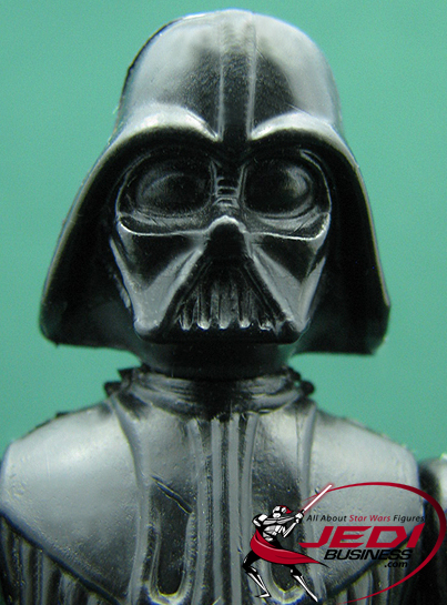 Darth Vader Star Wars Vintage Kenner Star Wars