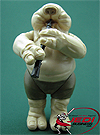 Droopy McCool, Max Rebo Band 3-pack figure