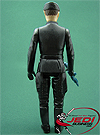 Imperial Commander, The Empire Strikes Back figure