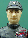 Imperial Commander, The Empire Strikes Back figure