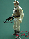 Luke Skywalker, Hoth Battle Gear figure