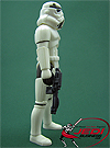 Luke Skywalker Imperial Stormtrooper Outfit Vintage Kenner Power Of The Force