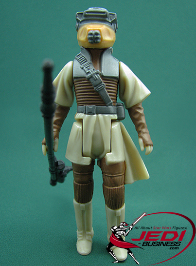 Kenner Star Wars Leia In Boushh Disguise Action Figure for sale online 