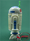 R2-D2 Star Wars: Droids Vintage Kenner Droids