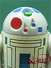R2-D2 Star Wars: Droids Vintage Kenner Droids