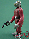 Snaggletooth, Star Wars figure