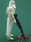 Snowtrooper, Imperial Stormtrooper (Hoth Battle Gear) figure