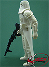 Snowtrooper Imperial Stormtrooper (Hoth Battle Gear) Vintage Kenner Empire Strikes Back