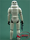 Stormtrooper Star Wars Vintage Kenner Star Wars