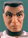Commander Cody, Clone Wars figure