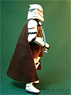 Obi-Wan Kenobi Clone Trooper Outfit The Legacy Collection