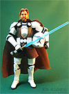 Obi-Wan Kenobi, Clone Trooper Outfit figure